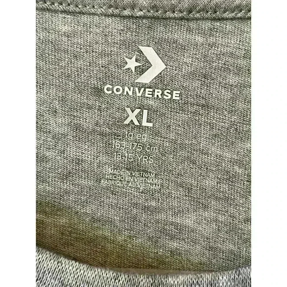 N/A